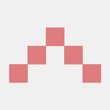 @mcp-fe/react-tools logo