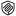 MCP-S Gateway logo