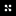 MCP Voice Assistant logo