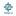 @mcp-z/mcp-pdf logo