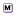 MCP360 Universal Gateway logo