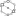 Code Runner MCP logo