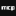 EVM MCP Server logo