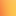BitFactory MCP logo