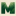 MCPJungle logo