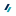 MCP Messenger logo