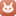 McpMux logo