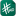 Markdown by mdedit.ai logo