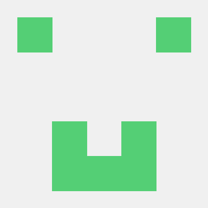 Bedrock Server Manager logo