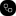 screenpipe logo