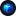 Melaya logo