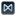 Headless Terminal (ht) MCP logo