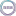 MCP Sharepoint (aisuru) logo