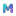 Memside logo