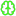 Memstate AI logo