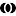 MCP Jobs logo