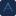 Meridian Edge logo