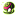 Meshy MCP Server logo