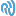 Sinch Engage / MessageMedia MCP server logo