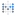 Metabase logo