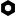 Banking Assistant (Metabind demo) logo