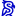 Synaplan Multimodal Gateway logo