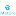 Metoro logo