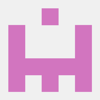 Metrx MCP Server logo