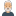 Code Reasoning logo
