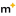 Mezmo MCP logo