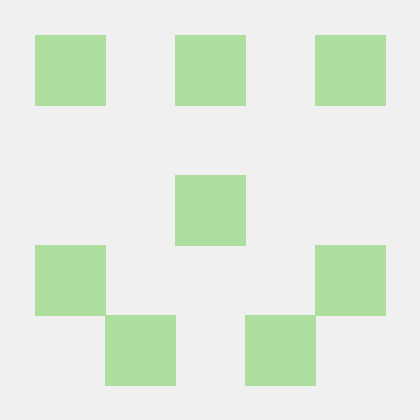 Doc Reading and Converter logo
