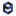 Mimic AI logo