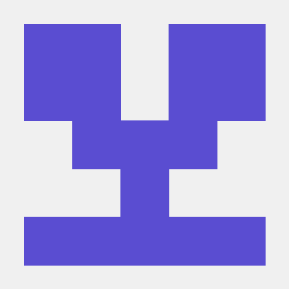 MySQL MCP Server logo