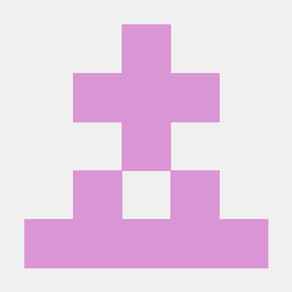 ServiceNow MCP Server logo