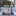 MCP Substack Server logo