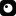 SECfinAPI logo