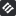 microCMS logo
