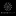 Micronaut Fun logo