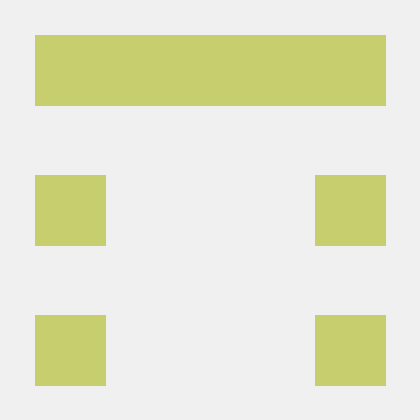 Micropage logo