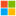 Azure.Mcp.Server logo