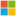 Microsoft Learn logo