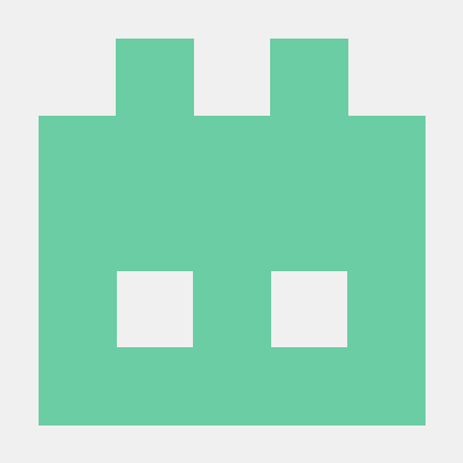 SSE MCP Server Example logo