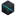 middleBrick logo