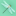 kubeview-mcp logo