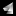 Mila logo