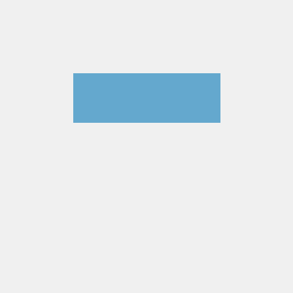 Fedspeak MCP Server logo