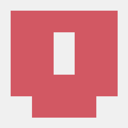 Automatisch MCP Server logo