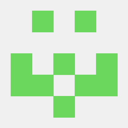 DevBrain logo