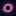 YouTube Vision logo