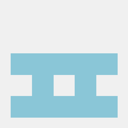 KiotViet SDK logo